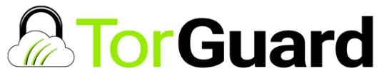 TorGuard VPN
